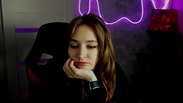 sara rosseee online show from 04-21-26, 05:41