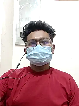 Snapshot of hot_boy995 chatting on 04-16-26, 04:19 hot boy995 online show from 04-16-26, 04:19