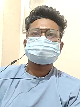 Snapshot of hot_boy995 chatting on 04-15-26, 09:26 hot boy995 online show from 04-15-26, 09:26