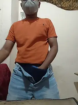 hot boy995 online show from 06-17-26, 04:39