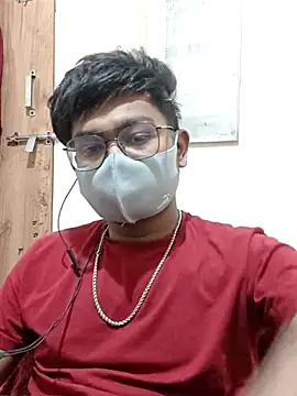 Snapshot of hot_boy995 chatting on 05-23-26, 09:08 hot boy995 online show from 05-23-26, 09:08