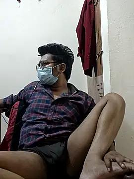 Snapshot of hot_boy995 chatting on 04-24-26, 05:48 hot boy995 online show from 04-24-26, 05:48