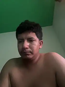 Alcantar01 online show from 05-22-26, 12:25