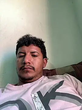 Alcantar01 online show from 05-14-26, 04:37