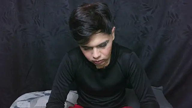 Felipe Kold online show from 05-16-26, 02:54