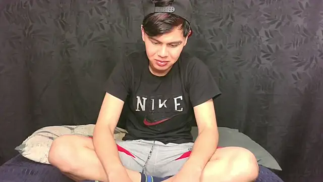 Felipe Kold online show from 05-25-26, 12:43