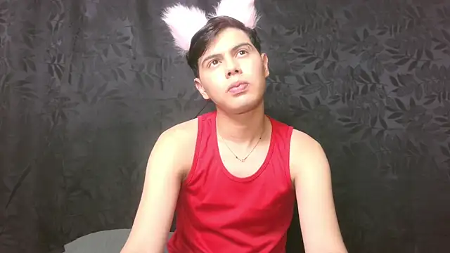 Felipe Kold online show from 05-23-26, 03:27