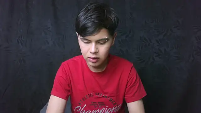 Felipe Kold online show from 05-21-26, 02:09