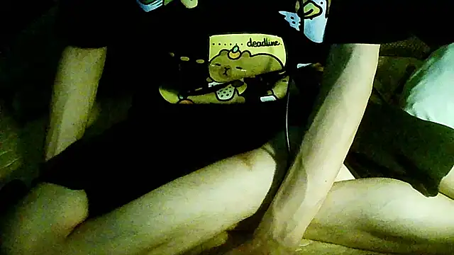 Snapshot of Kangc369 chatting on 06-03-26, 04:55 Kangc369 online show from 06-03-26, 04:55