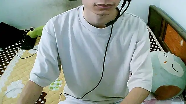 Kangc369 online show from 04-24-26, 05:31