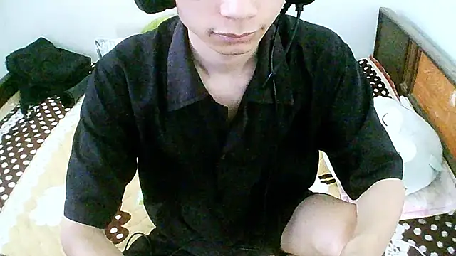 Kangc369 online show from 05-12-26, 06:54