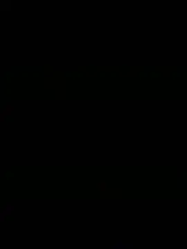 Snapshot of gigio10 chatting on 04-15-26, 06:08 gigio10 online show from 04-15-26, 06:08