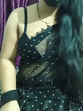 sweetylove01 online show from 06-02-26, 05:46