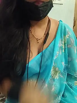 sweetylove01 online show from 05-28-26, 12:33