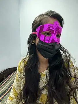 sweetylove01 online show from 04-19-26, 10:38