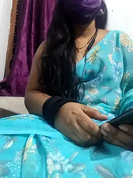sweetylove01 online show from 06-09-26, 05:58