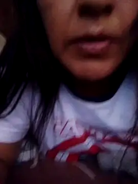Snapshot of Gaby_lulu chatting on 05-26-26, 03:32 Gaby lulu online show from 05-26-26, 03:32