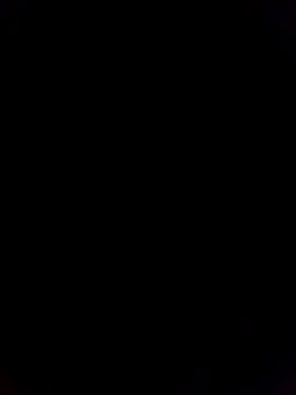 Snapshot of Gaby_lulu chatting on 06-18-26, 04:33 Gaby lulu online show from 06-18-26, 04:33