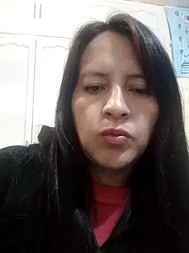 Snapshot of Gaby_lulu chatting on 04-17-26, 03:20 Gaby lulu online show from 04-17-26, 03:20