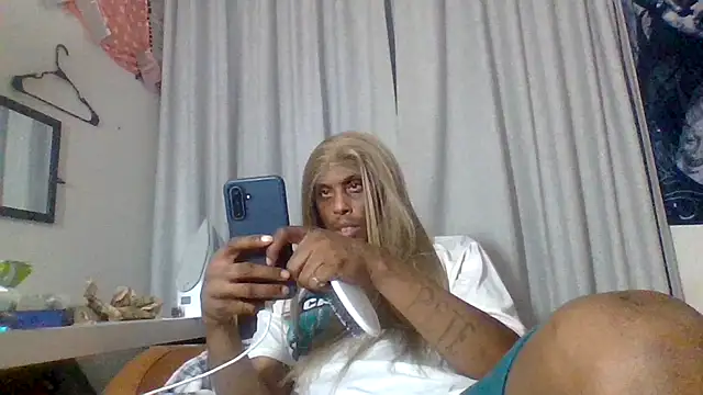 Dicksee Left online show from 07-19-26, 12:52