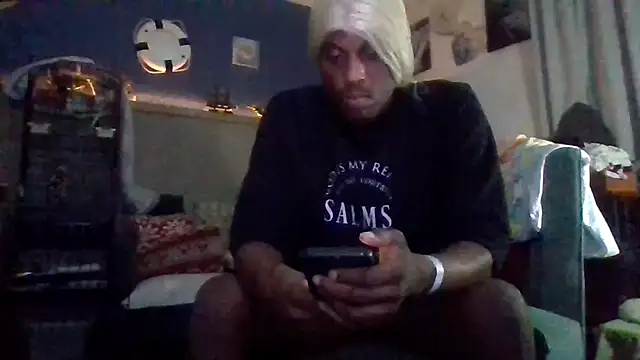 Dicksee Left online show from 06-07-26, 07:24