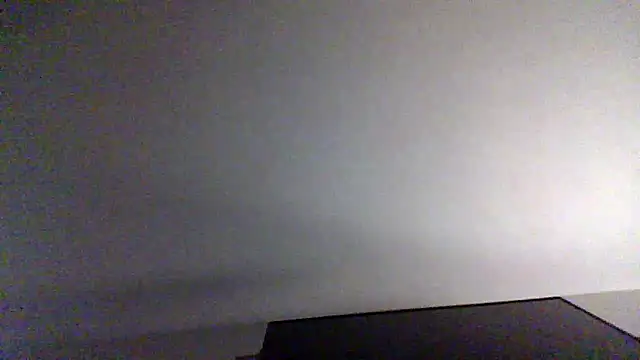 Dicksee Left online show from 04-22-26, 10:00