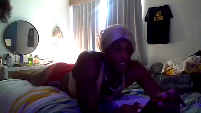 Dicksee Left online show from 06-07-26, 08:58