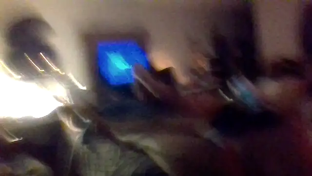 Dicksee Left online show from 07-03-26, 07:04