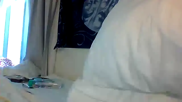 Dicksee Left online show from 06-24-26, 07:33