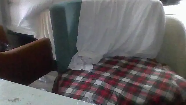 Dicksee Left online show from 07-07-26, 07:28