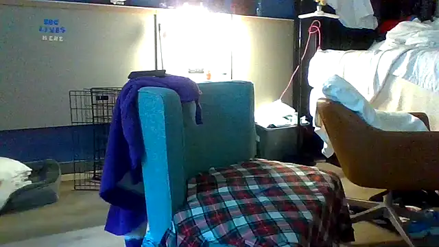 Dicksee Left online show from 07-09-26, 08:41