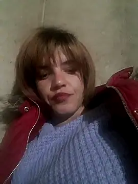 SOLyLunita2232nuevo online show from 04-29-26, 12:26
