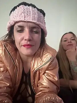 SOLyLunita2232nuevo online show from 04-30-26, 12:56