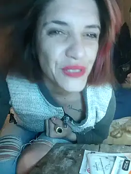 SOLyLunita2232nuevo online show from 05-15-26, 07:39