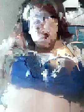 SOLyLunita2232nuevo online show from 05-06-26, 12:03