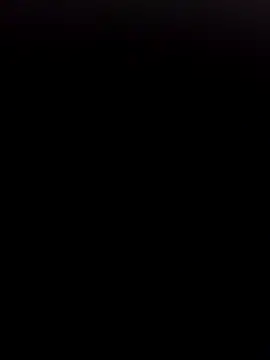 SOLyLunita2232nuevo online show from 06-01-26, 12:05