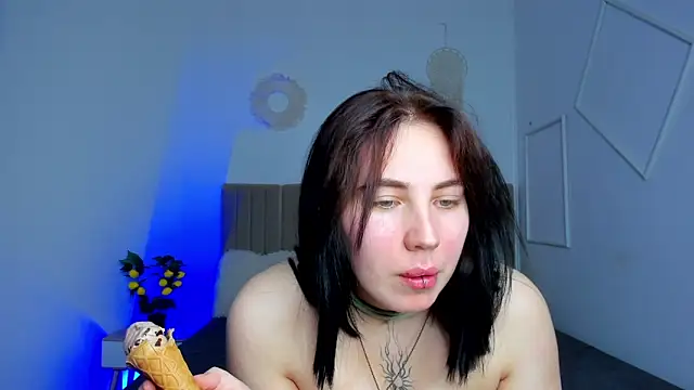 Shiraazsh  online show from 05-25-26, 08:18
