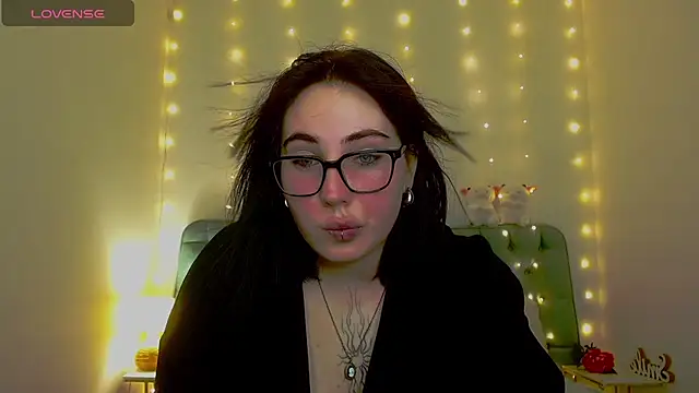 Shiraazsh  online show from 05-05-26, 08:45