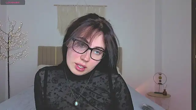Shiraazsh  online show from 05-11-26, 08:50