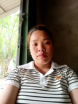 Biakia00 online show from 04-15-26, 08:09