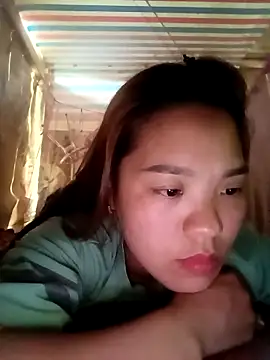 Biakia00 online show from 04-16-26, 05:30