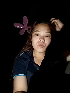 Biakia00 online show from 04-19-26, 06:21