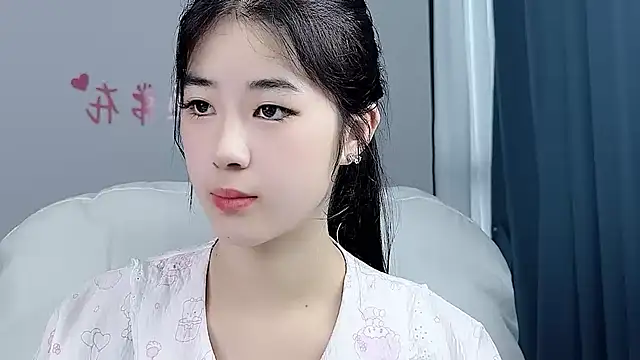 Nicoa2026 online show from 06-25-26, 04:43
