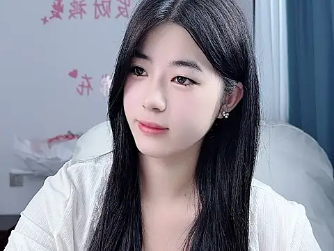 Nicoa2026 online show from 06-18-26, 12:53
