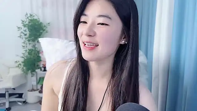 Nicoa2026 online show from 07-13-26, 04:06
