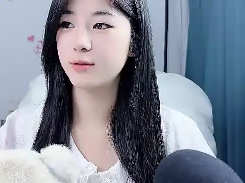 Nicoa2026 online show from 06-19-26, 01:50