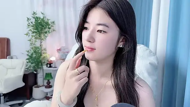Nicoa2026 online show from 07-12-26, 03:57
