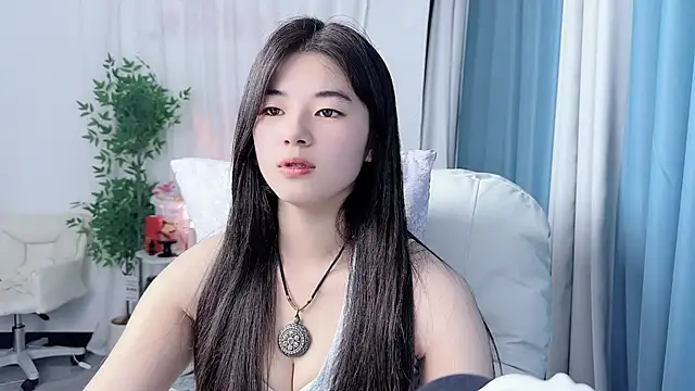 Nicoa2026 online show from 07-15-26, 03:19