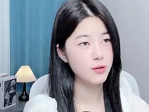 Nicoa2026 online show from 04-16-26, 02:56