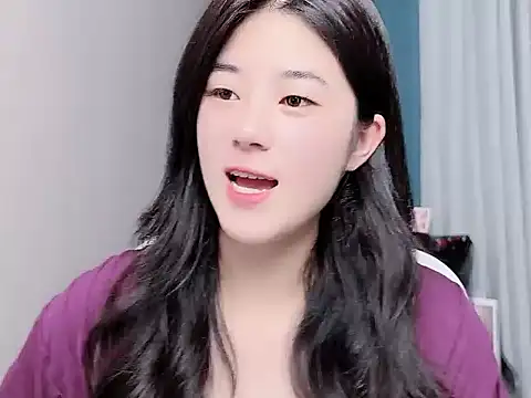 Nicoa2026 online show from 05-28-26, 02:52